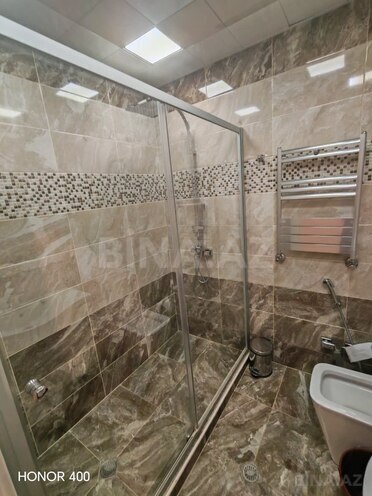 Продаётся 3-комн. новостройка 120 м², пос. Баилова, photo 18 from 29