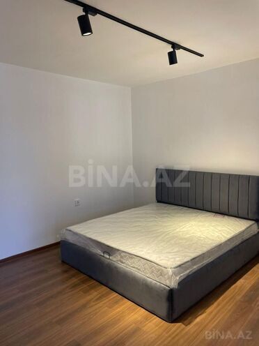 Сдаётся 4-комн. дом/дача 208 м², пос. Бильгях, photo 11 from 16