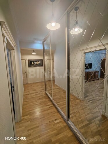 Продаётся 3-комн. новостройка 120 м², пос. Баилова, photo 20 from 29