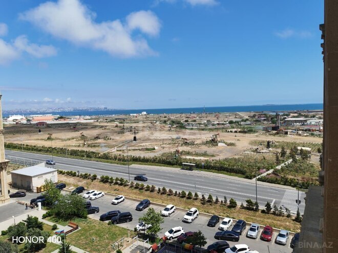 Продаётся 3-комн. новостройка 120 м², пос. Баилова, photo 24 from 29