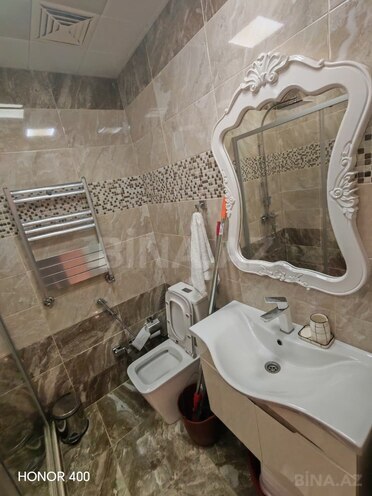 Продаётся 3-комн. новостройка 120 м², пос. Баилова, photo 19 from 29