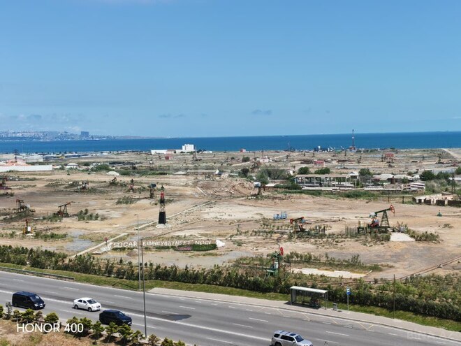 Продаётся 3-комн. новостройка 120 м², пос. Баилова, photo 25 from 29