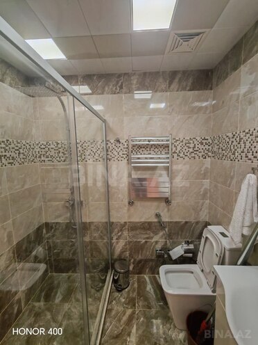 Продаётся 3-комн. новостройка 120 м², пос. Баилова, photo 17 from 29