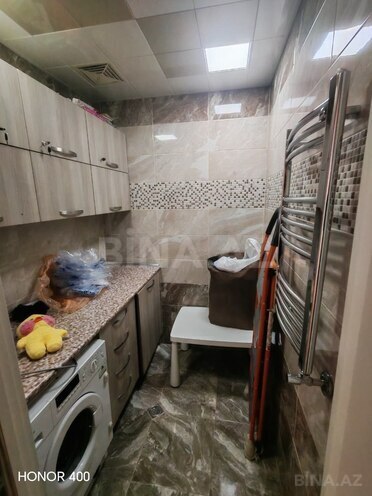Продаётся 3-комн. новостройка 120 м², пос. Баилова, photo 13 from 29