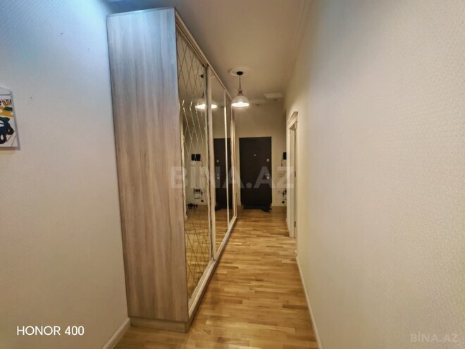 Продаётся 3-комн. новостройка 120 м², пос. Баилова, photo 15 from 29