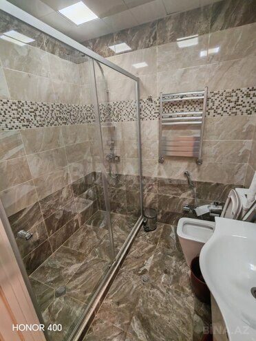 Продаётся 3-комн. новостройка 120 м², пос. Баилова, photo 16 from 29