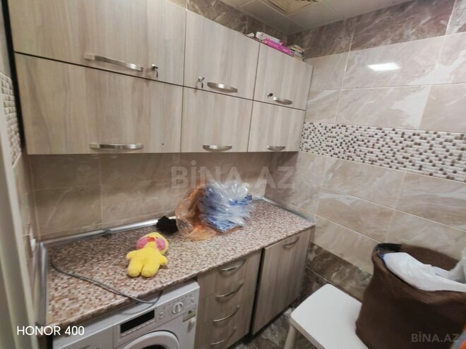 Продаётся 3-комн. новостройка 120 м², пос. Баилова, photo 14 from 29