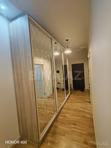 Продаётся 3-комн. новостройка 120 м², пос. Баилова, photo 21 from 29