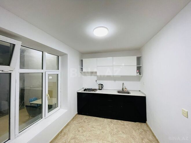 Сдаётся 4-комн. дом/дача 208 м², пос. Бильгях, photo 12 from 16