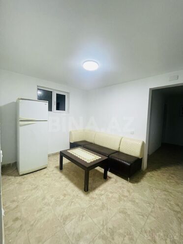 Сдаётся 4-комн. дом/дача 208 м², пос. Бильгях, photo 13 from 16