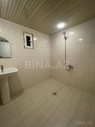 Сдаётся 4-комн. дом/дача 208 м², пос. Бильгях, photo 14 from 16