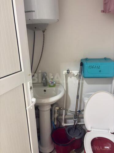Продаётся  объект 23 м², Бинагадинский р., photo 8 from 12