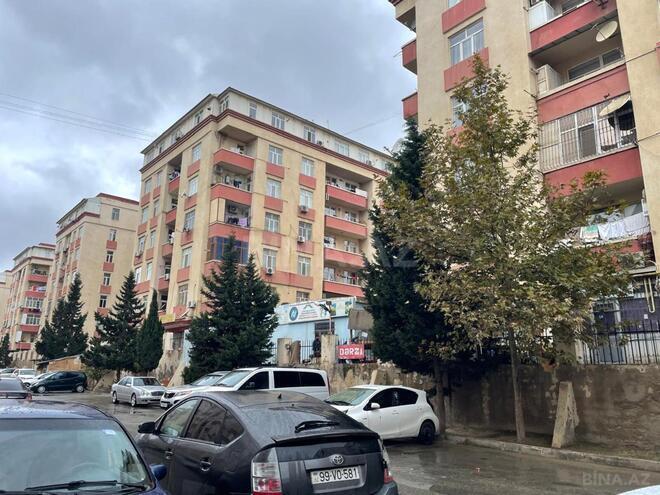 Продаётся  объект 23 м², Бинагадинский р., photo 10 from 12