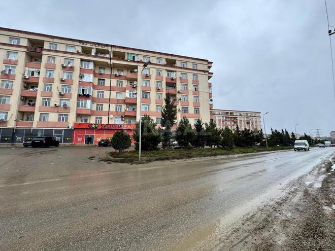Продаётся  объект 23 м², Бинагадинский р., photo 11 from 12