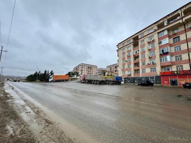 Продаётся  объект 23 м², Бинагадинский р., photo 3 from 12