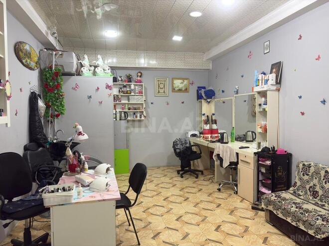 Продаётся  объект 23 м², Бинагадинский р., photo 6 from 12