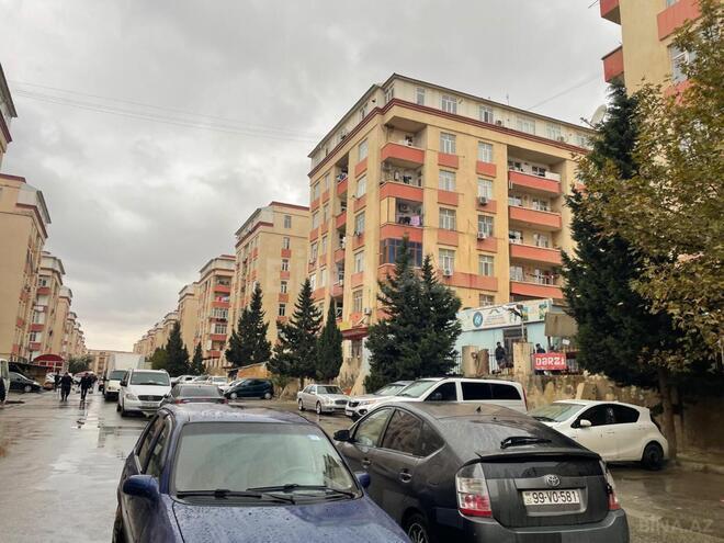 Продаётся  объект 23 м², Бинагадинский р., photo 1 from 12