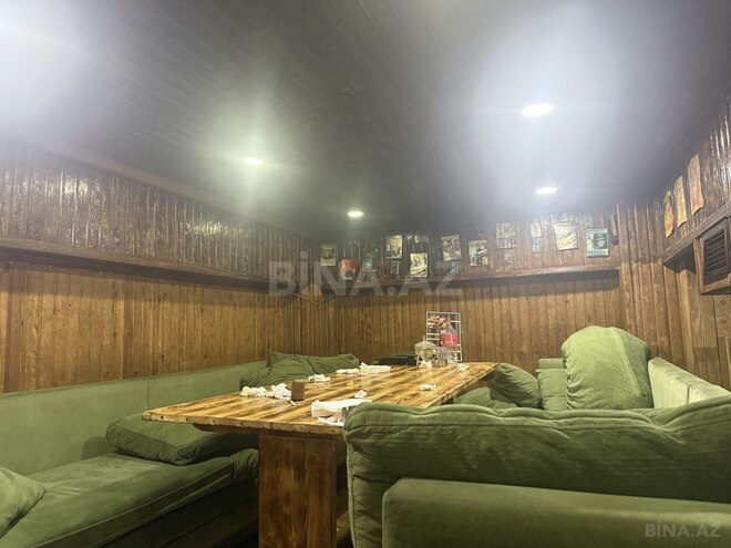 Сдаётся  объект 80 м², м. Мемар Аджеми, photo 6 from 10