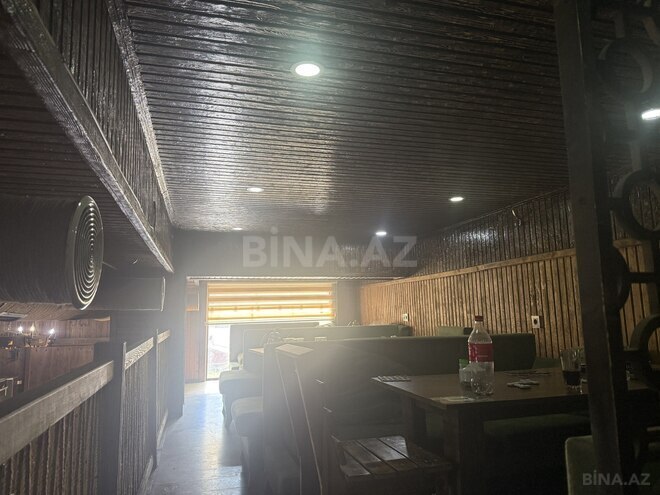Сдаётся  объект 80 м², м. Мемар Аджеми, photo 7 from 10