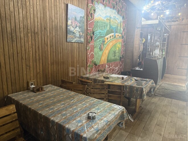 Сдаётся  объект 80 м², м. Мемар Аджеми, photo 8 from 10
