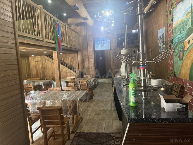 Сдаётся  объект 80 м², м. Мемар Аджеми, photo 3 from 10