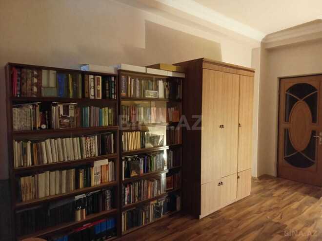 Продаётся 5-комн. новостройка 171 м², м. Шах Исмаил Хатаи, photo 1 from 31