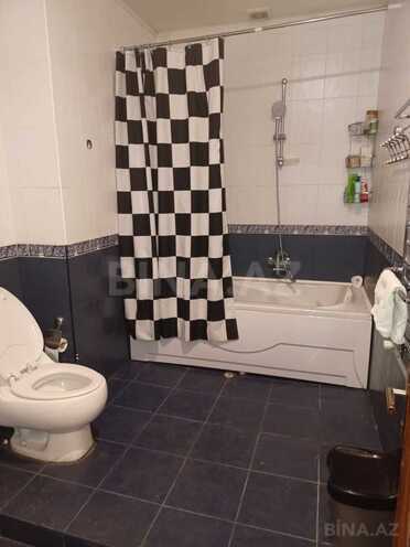 Продаётся 5-комн. новостройка 171 м², м. Шах Исмаил Хатаи, photo 11 from 31