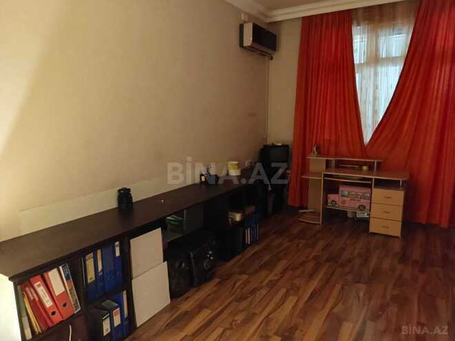 Продаётся 5-комн. новостройка 171 м², м. Шах Исмаил Хатаи, photo 4 from 31