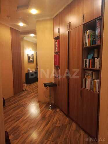 Продаётся 5-комн. новостройка 171 м², м. Шах Исмаил Хатаи, photo 14 from 31