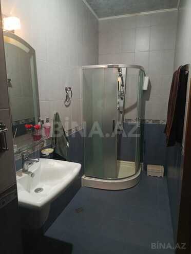 Продаётся 5-комн. новостройка 171 м², м. Шах Исмаил Хатаи, photo 13 from 31