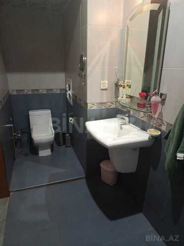 Продаётся 5-комн. новостройка 171 м², м. Шах Исмаил Хатаи, photo 17 from 31