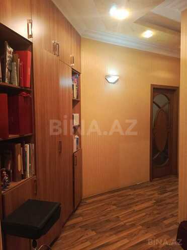 Продаётся 5-комн. новостройка 171 м², м. Шах Исмаил Хатаи, photo 12 from 31