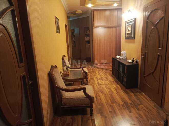 Продаётся 5-комн. новостройка 171 м², м. Шах Исмаил Хатаи, photo 24 from 31