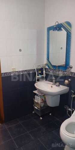 Продаётся 5-комн. новостройка 171 м², м. Шах Исмаил Хатаи, photo 18 from 31