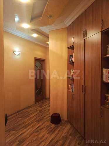 Продаётся 5-комн. новостройка 171 м², м. Шах Исмаил Хатаи, photo 16 from 31