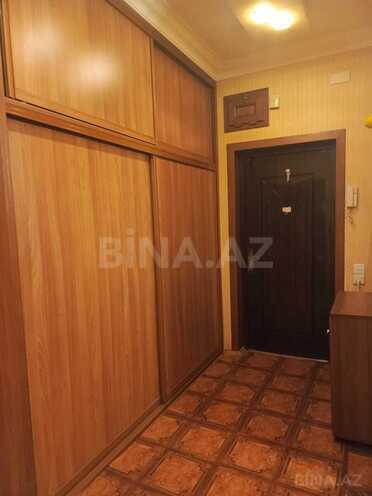 Продаётся 5-комн. новостройка 171 м², м. Шах Исмаил Хатаи, photo 20 from 31