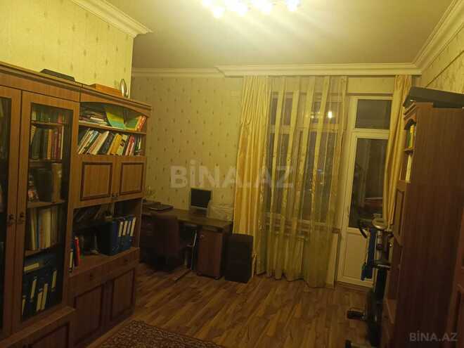 Продаётся 5-комн. новостройка 171 м², м. Шах Исмаил Хатаи, photo 30 from 31