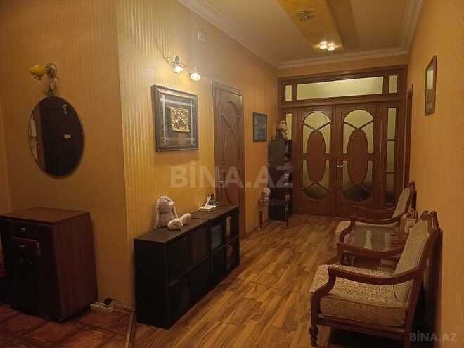 Продаётся 5-комн. новостройка 171 м², м. Шах Исмаил Хатаи, photo 19 from 31