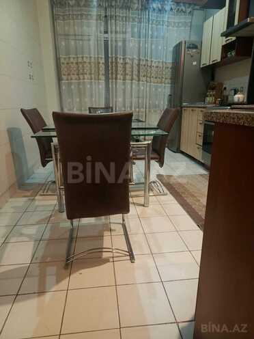 Продаётся 5-комн. новостройка 171 м², м. Шах Исмаил Хатаи, photo 28 from 31