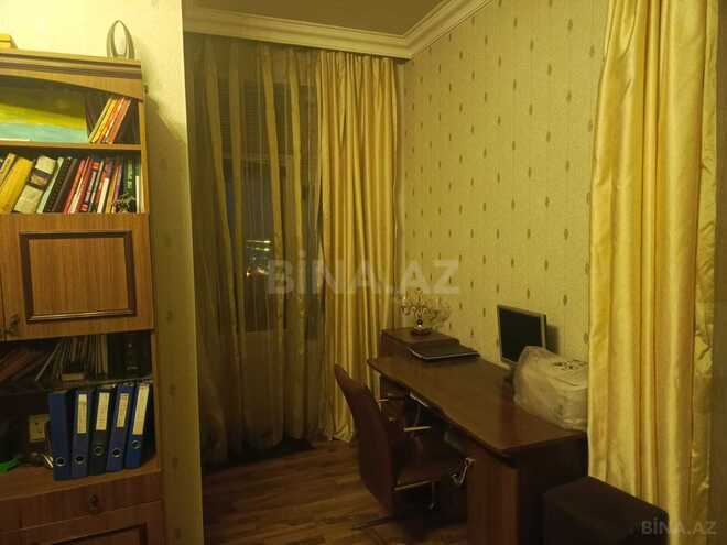 Продаётся 5-комн. новостройка 171 м², м. Шах Исмаил Хатаи, photo 23 from 31