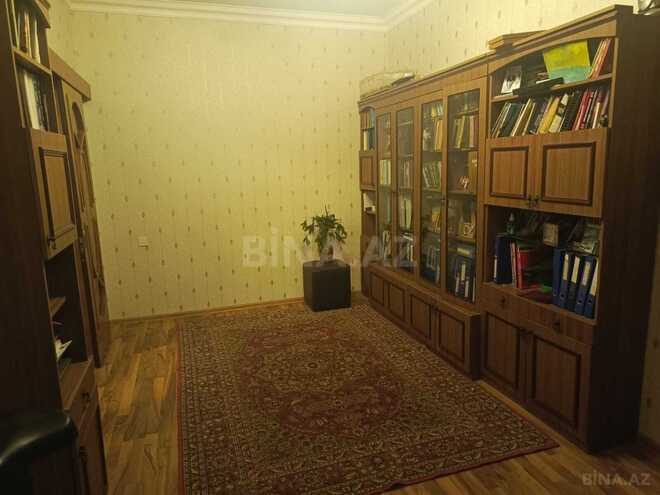 Продаётся 5-комн. новостройка 171 м², м. Шах Исмаил Хатаи, photo 27 from 31