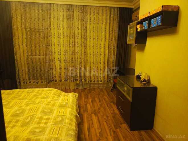 Продаётся 5-комн. новостройка 171 м², м. Шах Исмаил Хатаи, photo 10 from 31