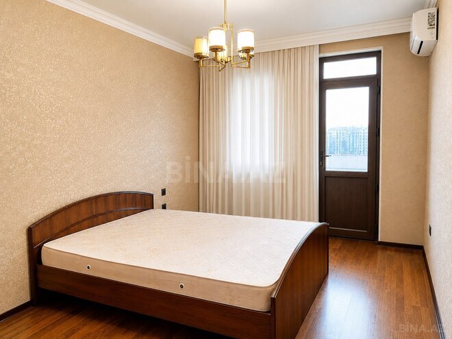 Продаётся 2-комн. новостройка 55 м², м. Нариман Нариманов, photo 7 from 10