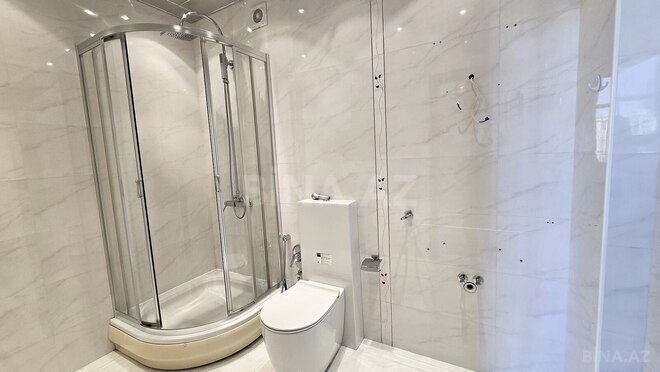 Продаётся 3-комн. новостройка 190 м², м. 28 мая, photo 5 from 19