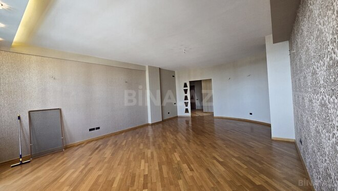 Продаётся 3-комн. новостройка 190 м², м. 28 мая, photo 11 from 19