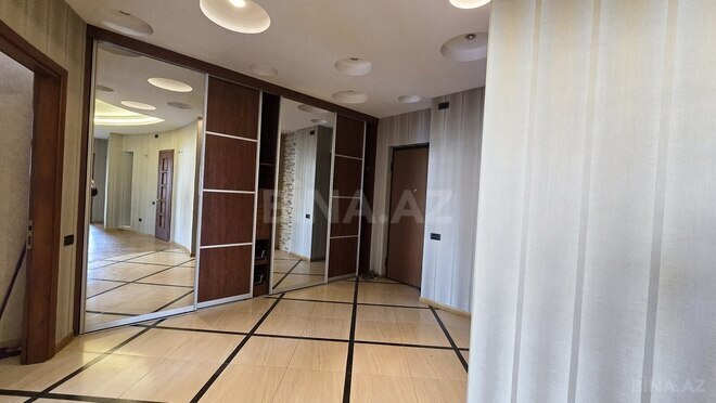 Продаётся 3-комн. новостройка 190 м², м. 28 мая, photo 12 from 19