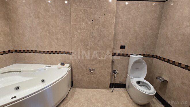 Продаётся 3-комн. новостройка 190 м², м. 28 мая, photo 9 from 19