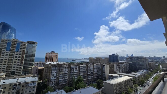 Продаётся 3-комн. новостройка 190 м², м. 28 мая, photo 18 from 19