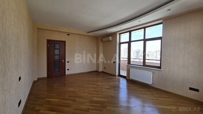Продаётся 3-комн. новостройка 190 м², м. 28 мая, photo 13 from 19