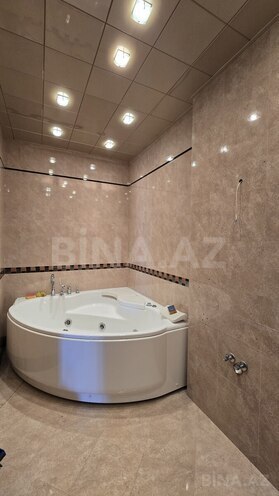 Продаётся 3-комн. новостройка 190 м², м. 28 мая, photo 17 from 19